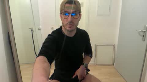 davdo online show from 04/21/26, 07:06