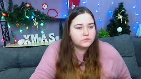 xx daniella xx online show from 01/06/25, 07:13