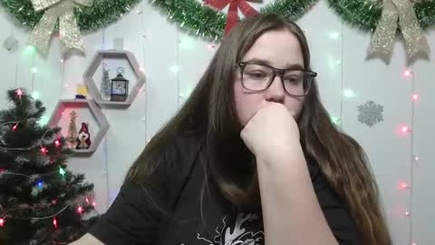 xx daniella xx online show from 01/08/25, 01:53