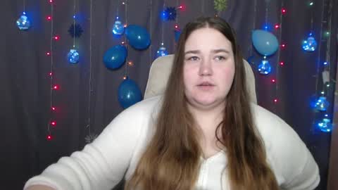 xx daniella xx online show from 01/08/25, 07:13