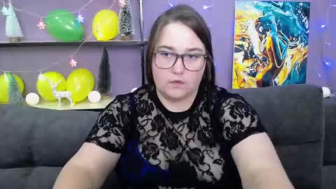 xx daniella xx online show from 01/18/25, 08:41