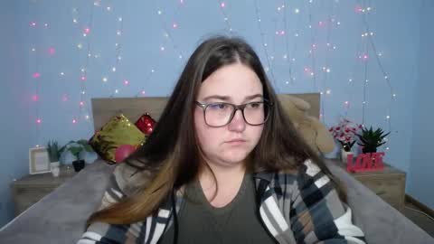 xx daniella xx online show from 01/25/25, 12:06