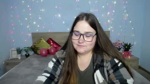 xx daniella xx online show from 01/25/25, 03:09