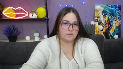 xx daniella xx online show from 01/28/25, 01:29