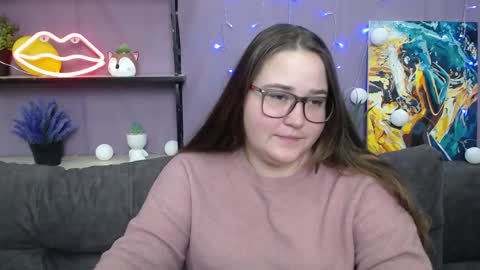 xx daniella xx online show from 01/29/25, 07:43