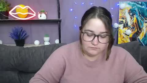 xx daniella xx online show from 01/30/25, 02:49