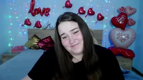 xx daniella xx online show from 02/03/25, 10:00