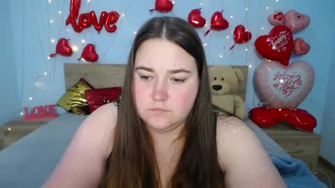 xx daniella xx online show from 02/05/25, 04:59