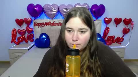 xx daniella xx online show from 02/07/25, 08:33