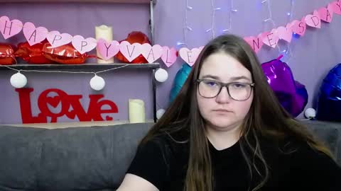 xx daniella xx online show from 02/11/25, 04:24