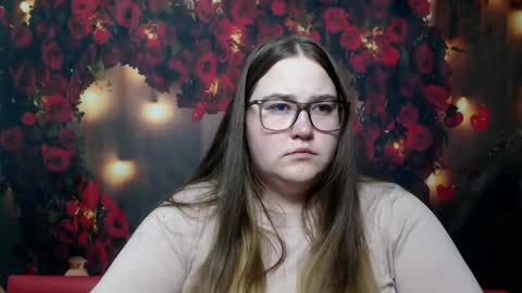 xx daniella xx online show from 02/13/25, 01:48