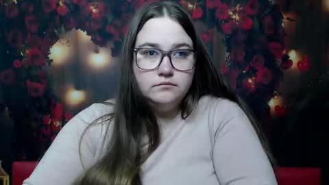 xx daniella xx online show from 02/13/25, 04:50