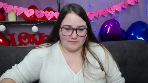 xx daniella xx online show from 02/14/25, 08:26