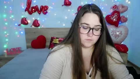 xx daniella xx online show from 02/15/25, 10:31