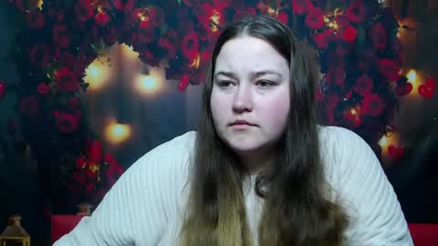 xx daniella xx online show from 03/03/25, 07:10