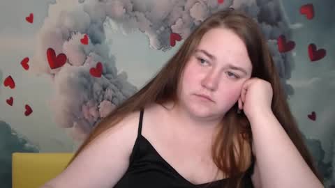 xx daniella xx online show from 03/05/25, 10:11