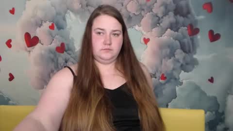 xx daniella xx online show from 03/05/25, 01:17