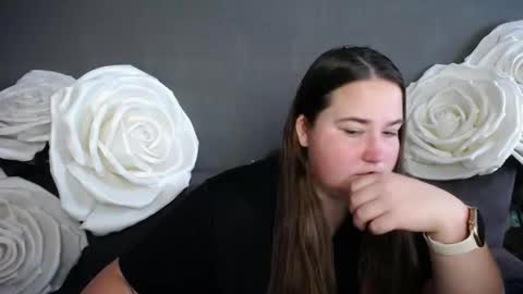 xx daniella xx online show from 09/17/25, 08:05