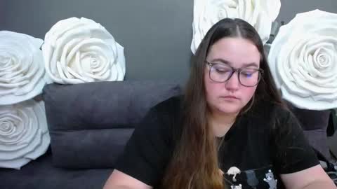 xx daniella xx online show from 10/13/25, 06:24