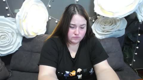 xx daniella xx online show from 11/21/25, 08:35