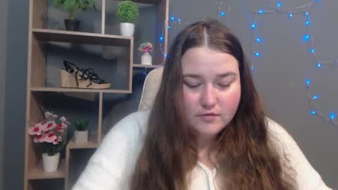 xx daniella xx online show from 11/24/25, 07:19