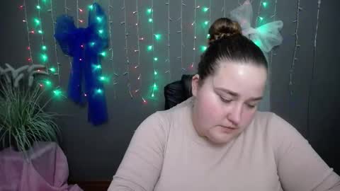 xx daniella xx online show from 12/04/25, 07:39