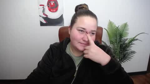 xx daniella xx online show from 01/05/26, 05:27