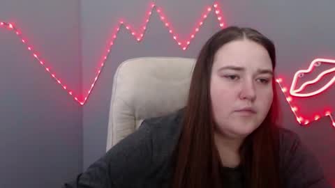 xx daniella xx online show from 03/12/26, 09:26