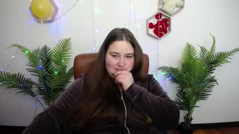 xx daniella xx online show from 03/16/26, 07:34