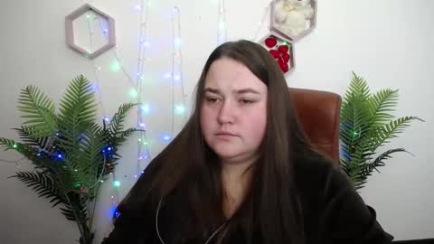 xx daniella xx online show from 03/21/26, 08:30