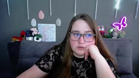 xx daniella xx online show from 03/31/26, 06:36