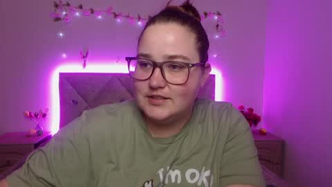 xx daniella xx online show from 04/04/26, 06:16