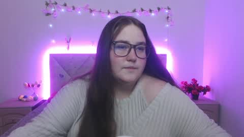 xx daniella xx online show from 04/06/26, 05:58