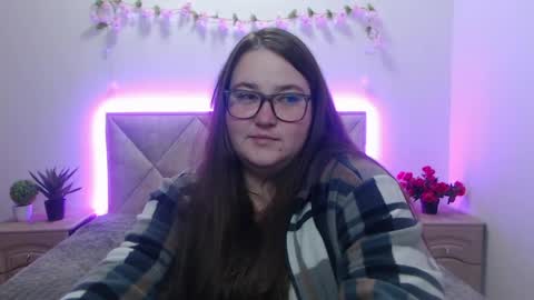 xx daniella xx online show from 04/17/26, 07:11