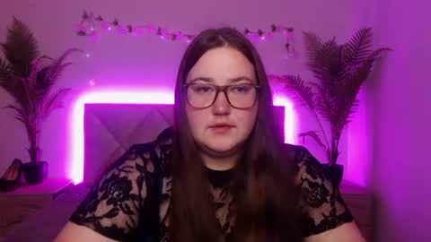 Snapshot of xx_daniella_xx chatting on 07/09/26, 06:39 xx daniella xx online show from 07/09/26, 06:39