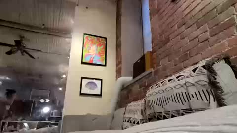 Snapshot of xx_flowprincess_xx chatting on 10/15/25, 01:11 xx_flowprincess_xx online show from 10/15/25, 01:11