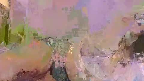 Snapshot of xx_flowprincess_xx chatting on 10/28/25, 05:22 xx_flowprincess_xx online show from 10/28/25, 05:22