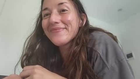 Snapshot of xx_flowprincess_xx chatting on 04/23/26, 03:52 xx_flowprincess_xx online show from 04/23/26, 03:52