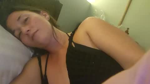 Snapshot of xx_flowprincess_xx chatting on 06/14/26, 11:01 xx_flowprincess_xx online show from 06/14/26, 11:01