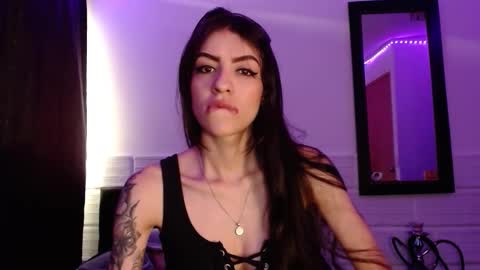 VALE online show from 11/05/25, 09:04