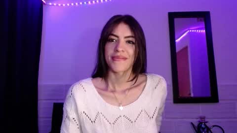 VALE online show from 11/15/25, 01:58