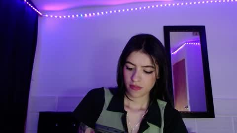 VALE online show from 01/19/26, 04:05