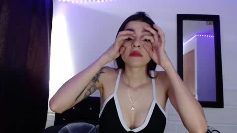 VALE online show from 03/15/26, 07:20