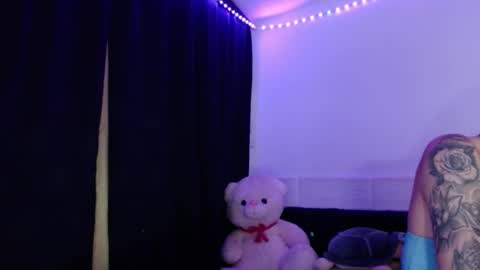 VALE online show from 03/20/26, 03:22