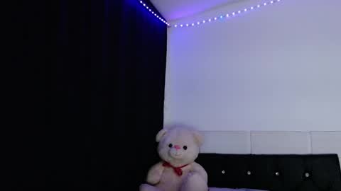 VALE online show from 03/26/26, 07:47