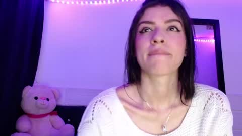 VALE online show from 04/19/26, 12:11