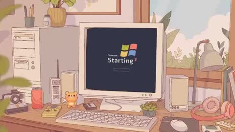 Lily online show from 04/27/26, 11:19