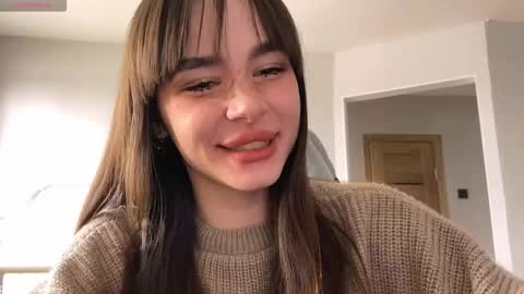 Snapshot of xx_lily chatting on 05/05/26, 11:29 Lily online show from 05/05/26, 11:29