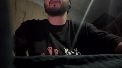 Snapshot of xx_m97_xx chatting on 03/30/26, 03:40 xx_m97_xx online show from 03/30/26, 03:40