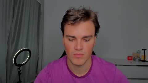 raul online show from 09/18/25, 09:06